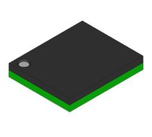 Hình ảnh MAX3003EBP.