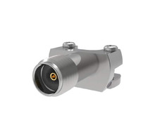 Hình ảnh TMB-E9F2-1L1.