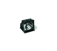 Hình ảnh WW-3AXD-2.