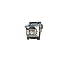Hình ảnh WW-072A-0.