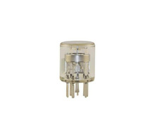 Hình ảnh WW-Q2VT-2.