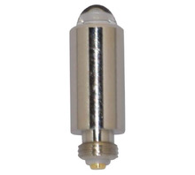 Hình ảnh WW-2BA4-2.