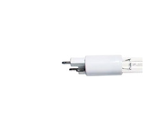 Hình ảnh WW-F3BA-1.