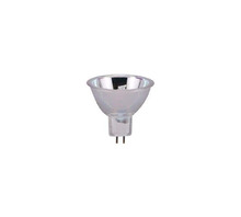 Hình ảnh WW-R48Y-8.