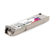 Hình ảnh XCVR-A10V32-C.