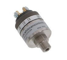 Hình ảnh P117G-50H-C12TS-DIS.