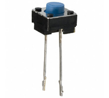 Hình ảnh PTS645SM50TR LFS.