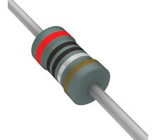 Hình ảnh RNF18FTC2R00.