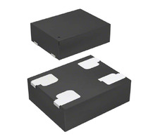 Hình ảnh SIT8924BA-11-18E-25.000000.