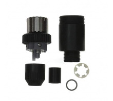 Hình ảnh XS5C-D4S7.