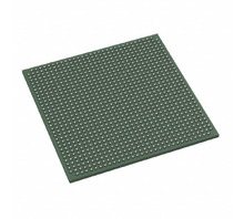 Hình ảnh LFSCM3GA25EP1-6FF1020I.