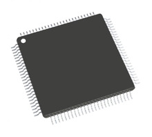 Hình ảnh PIC24HJ64GP510A-I/PF.