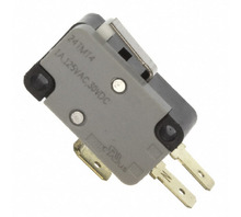 Hình ảnh TMCGF5ST1040C.