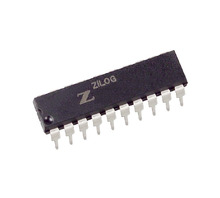 Hình ảnh Z8F012APH020SC2103.