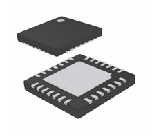 Hình ảnh LTC3220EPF-1#TRPBF.
