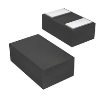 Hình ảnh TPD1E10B06DPYT.
