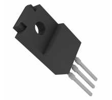 Hình ảnh BA17810T.