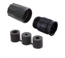 Hình ảnh 5282-6PG-3DC.