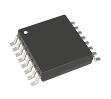 Hình ảnh LTC3412AEFE#TRPBF.