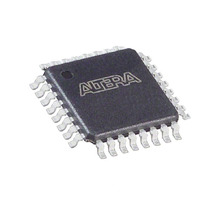 Hình ảnh EPC2TC32.