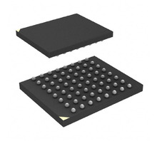 Hình ảnh PC28F128P30T85B TR.