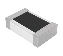 Hình ảnh UCR10EVHJSR018.