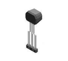Hình ảnh ATS344LSPTN-T.