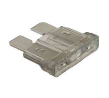 Hình ảnh ATC-2.
