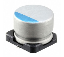 Hình ảnh PCR1V151MCL1GS.