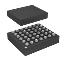 Hình ảnh CS35L35-CWZR.