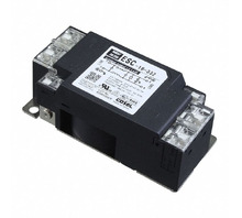 Hình ảnh ESC-06-102.