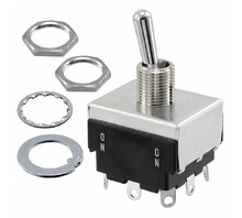 Hình ảnh ET315H12-Z.