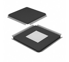 Hình ảnh KSZ9897STXC-TR.