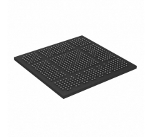 Hình ảnh LFE5U-45F-7BG554C.