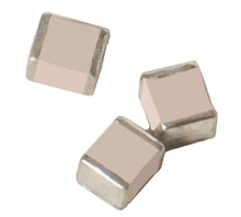 Hình ảnh 0505C220GP151X.