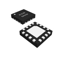 Hình ảnh 8TR2211.