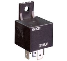 Hình ảnh A2HF1CSQ24VDC1.6.