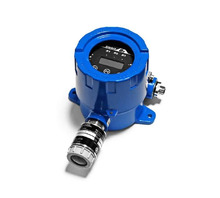 Hình ảnh B8-C5H12-100L-R-X.