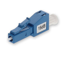 Hình ảnh C-ATTN-LCPC-15DB.
