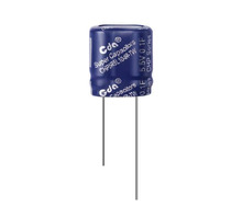 Hình ảnh CHP5R5L104R-TW.