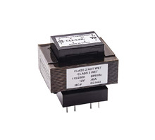 Hình ảnh CL2-5.0R-12.