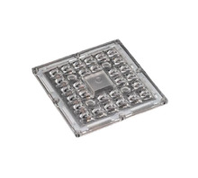 Hình ảnh CS16690_STRADELLA-IP-28-SCL.