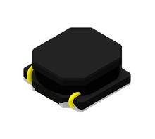 Hình ảnh HPC 4018NF-3R3M.