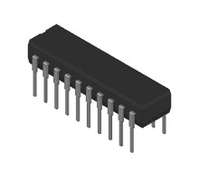 Hình ảnh MAX4363EWP.