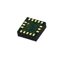 Hình ảnh KX124-1051.