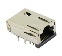 Hình ảnh MTJ-88BAX1-FS-PG-LG-M236C-WOT.