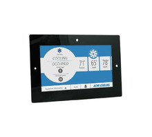 Hình ảnh SIM543-A03-C45ALM-01.