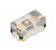 Hình ảnh SFH 4043.