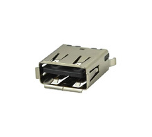 Hình ảnh UJ2-AV-4-TH.