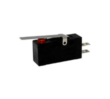 Hình ảnh VM3SAGF1802L03.